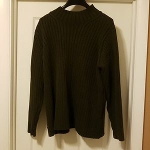 Men's sweaters